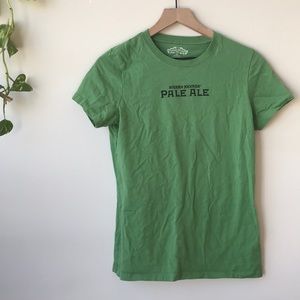 Sierra Nevada Pale Ale Women’s T-shirt